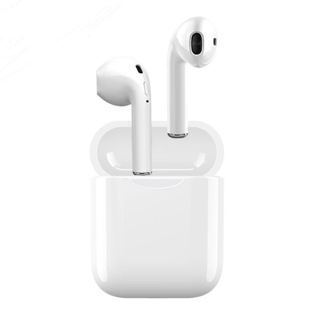 🆕Wireless Bluetooth Earphones🆕